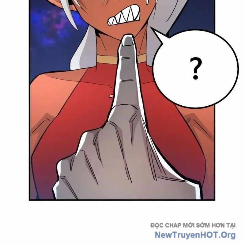 Bản Chất Của Chuyển Sinh [Chap 131-143] - Page 128
