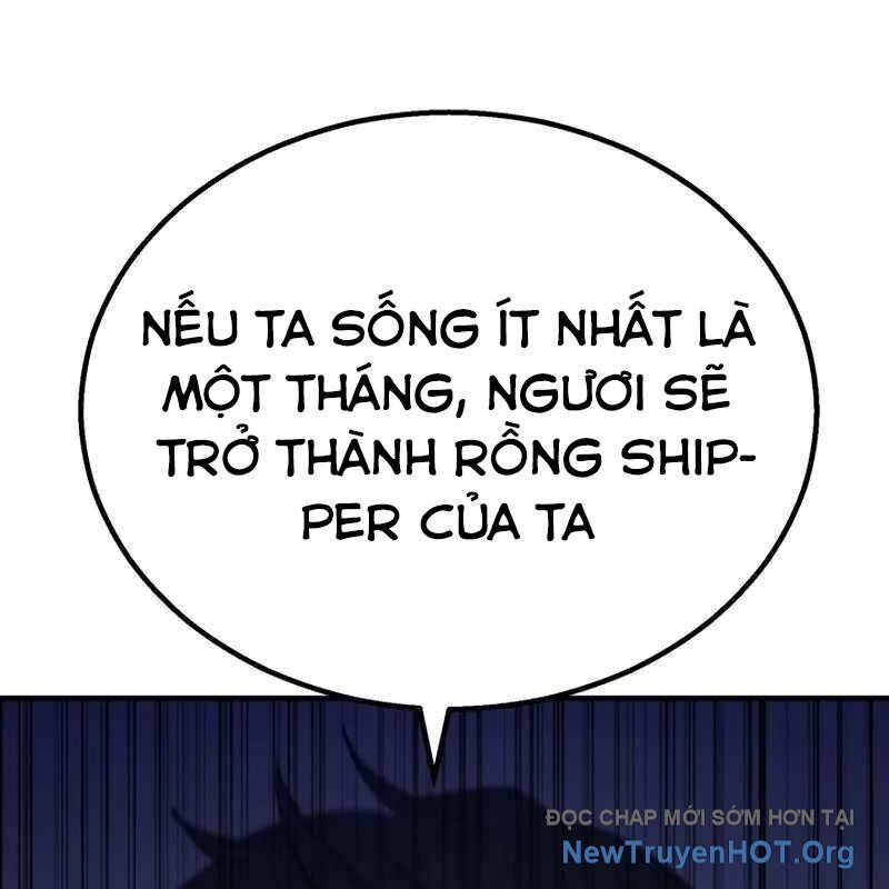 Bản Chất Của Chuyển Sinh [Chap 131-143] - Page 129