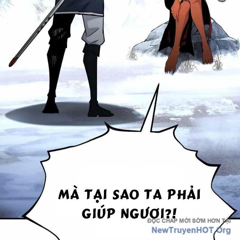 Bản Chất Của Chuyển Sinh [Chap 131-143] - Page 13