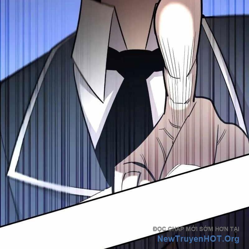 Bản Chất Của Chuyển Sinh [Chap 131-143] - Page 131