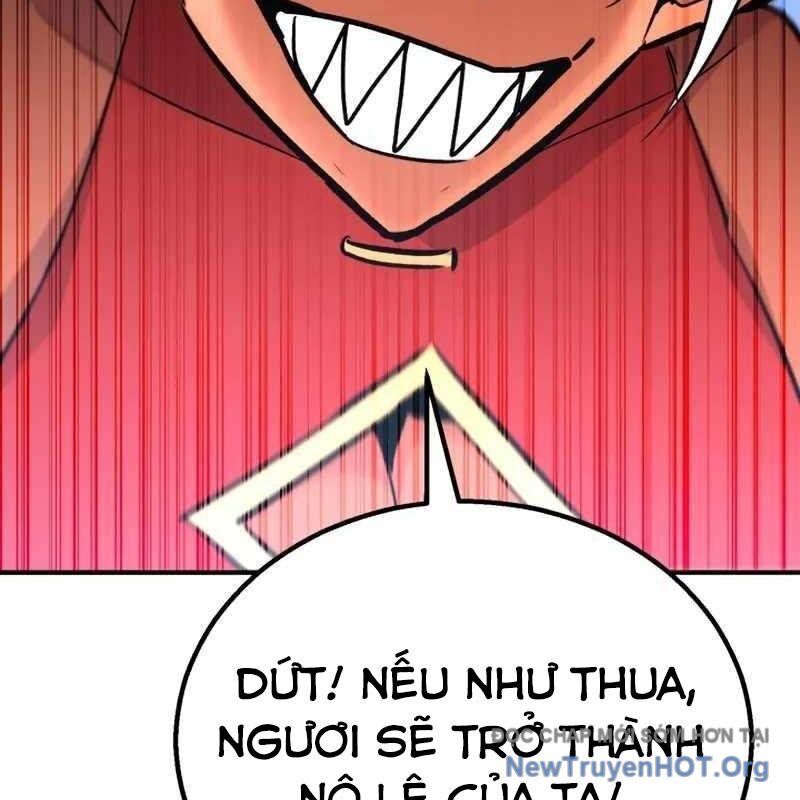 Bản Chất Của Chuyển Sinh [Chap 131-143] - Page 133