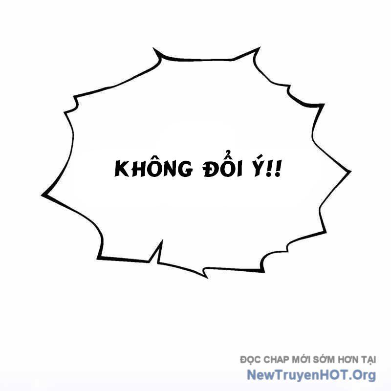 Bản Chất Của Chuyển Sinh [Chap 131-143] - Page 136