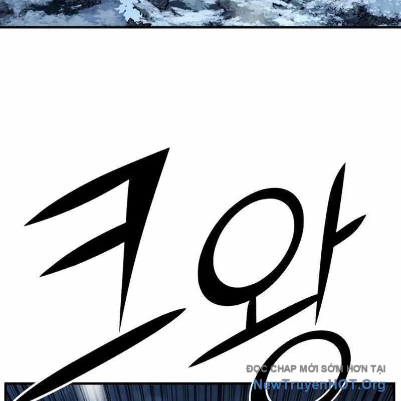 Bản Chất Của Chuyển Sinh [Chap 131-143] - Page 139