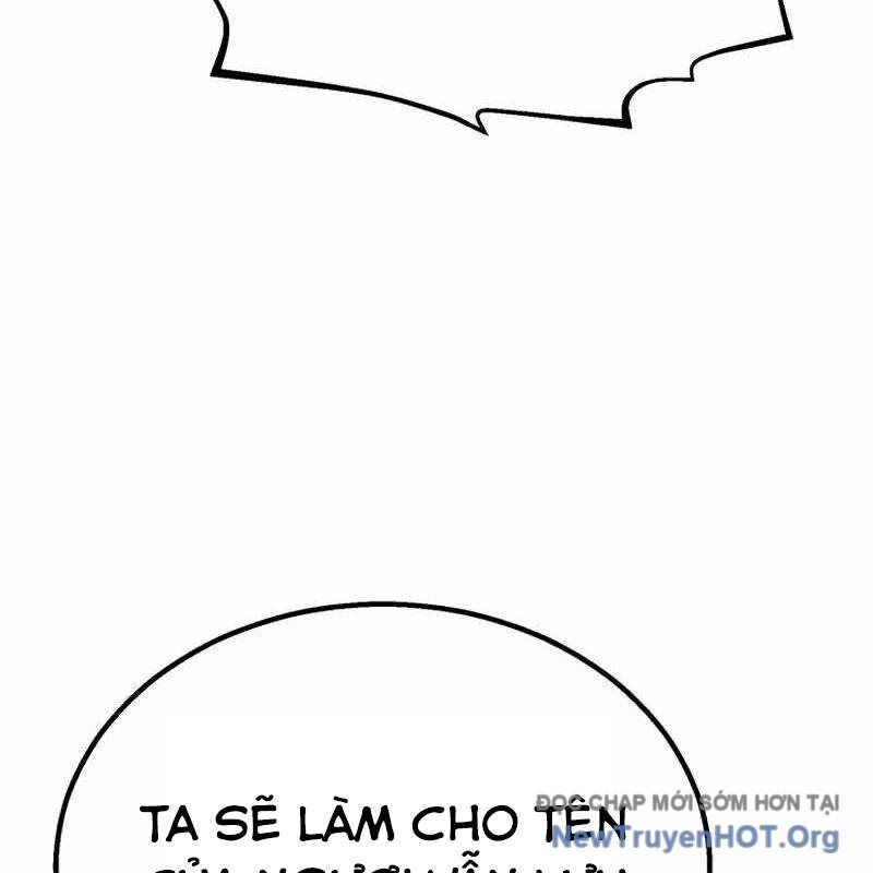Bản Chất Của Chuyển Sinh [Chap 131-143] - Page 14