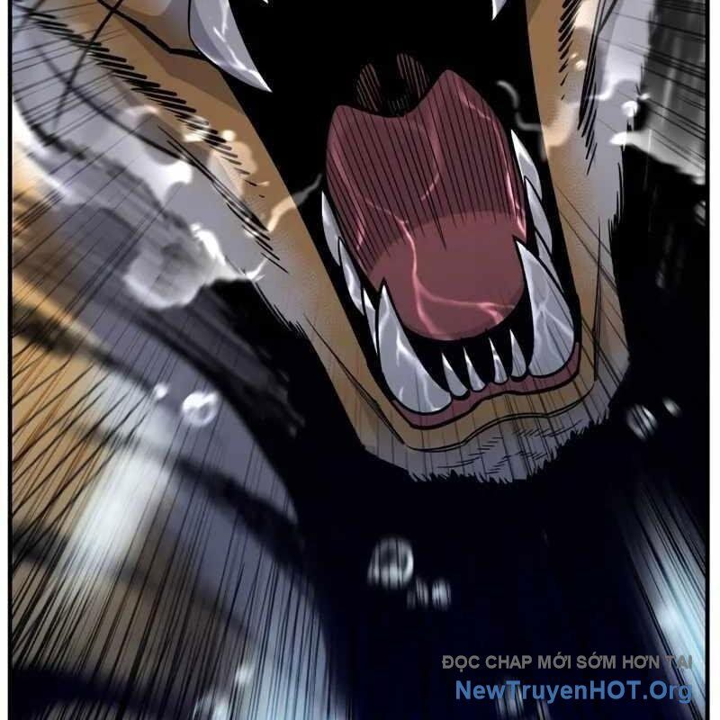 Bản Chất Của Chuyển Sinh [Chap 131-143] - Page 141