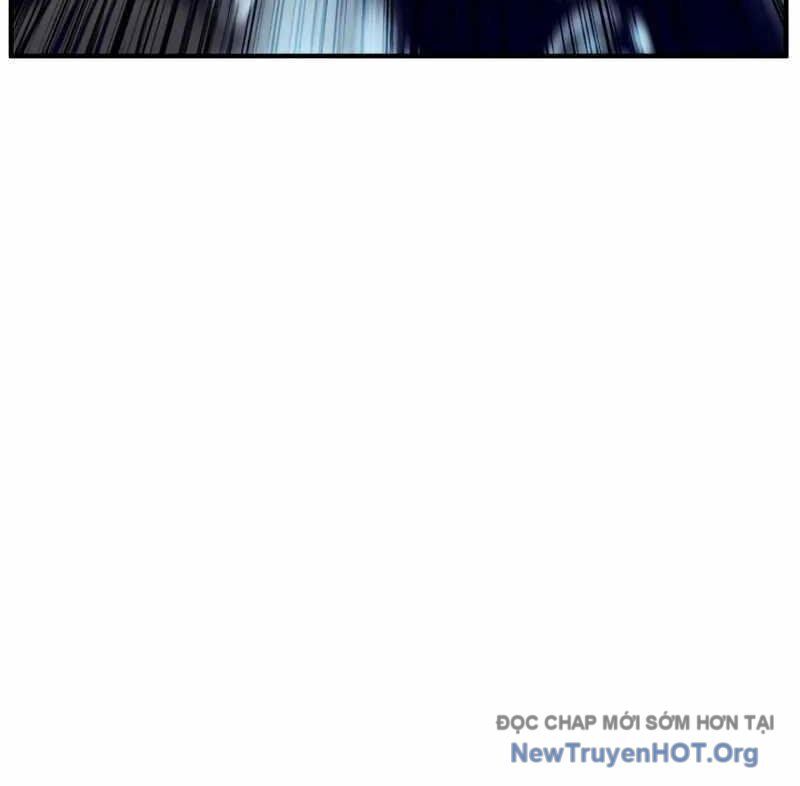 Bản Chất Của Chuyển Sinh [Chap 131-143] - Page 142