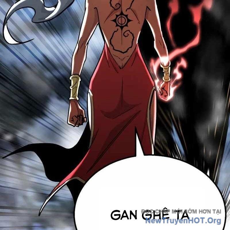 Bản Chất Của Chuyển Sinh [Chap 131-143] - Page 145