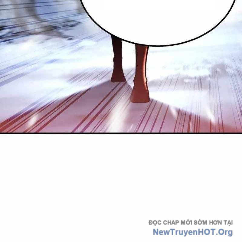 Bản Chất Của Chuyển Sinh [Chap 131-143] - Page 146