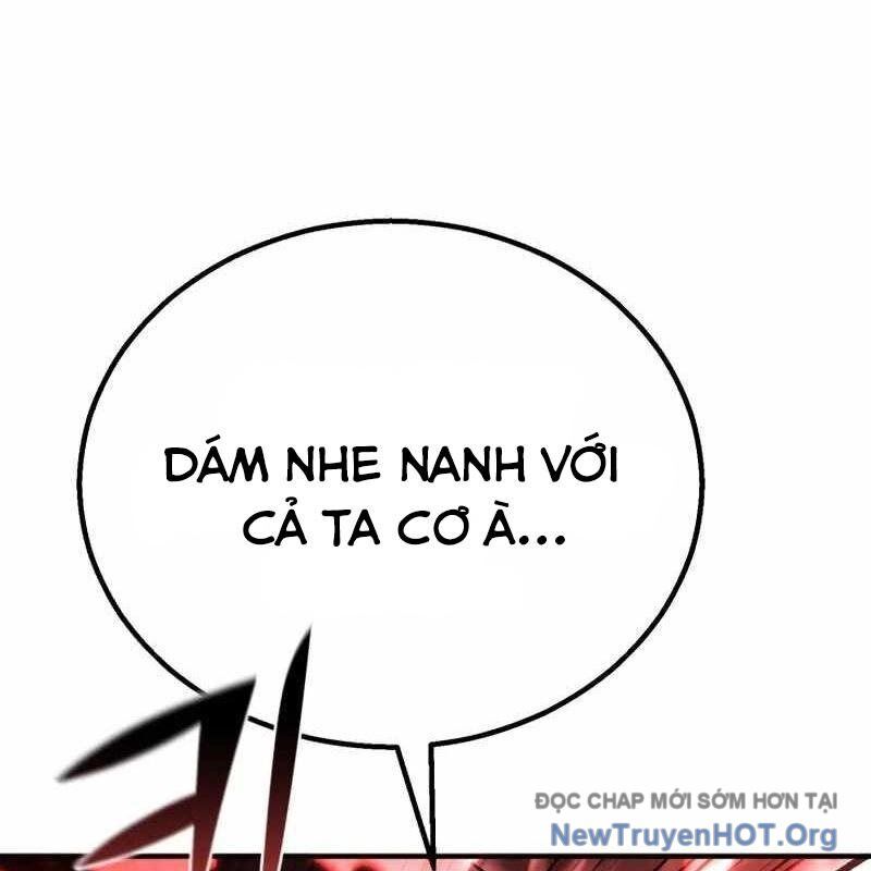 Bản Chất Của Chuyển Sinh [Chap 131-143] - Page 147