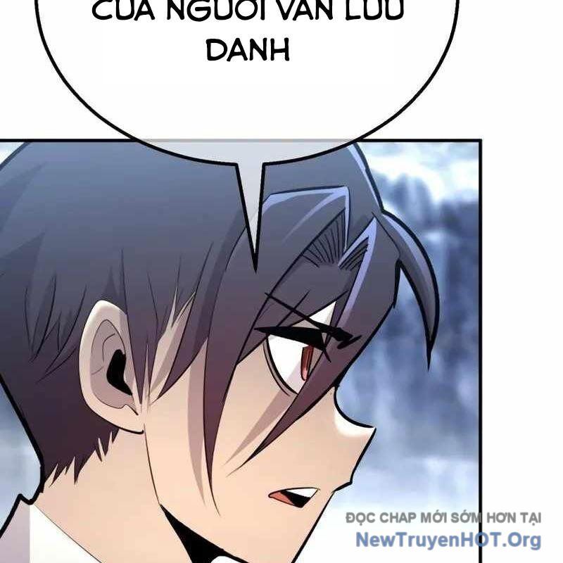 Bản Chất Của Chuyển Sinh [Chap 131-143] - Page 15