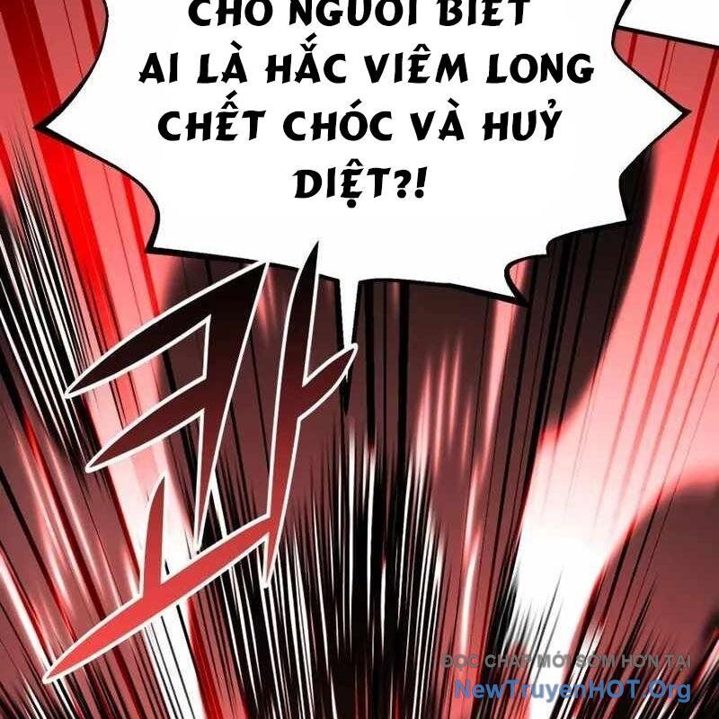 Bản Chất Của Chuyển Sinh [Chap 131-143] - Page 150