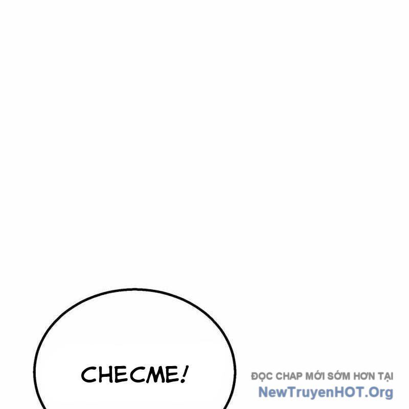 Bản Chất Của Chuyển Sinh [Chap 131-143] - Page 154