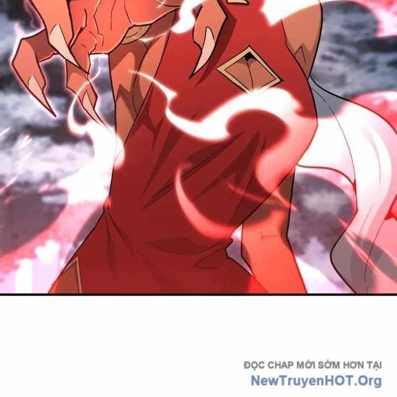 Bản Chất Của Chuyển Sinh [Chap 131-143] - Page 156
