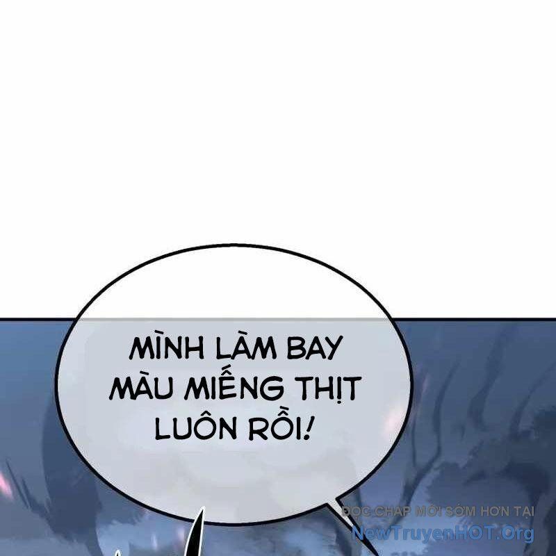 Bản Chất Của Chuyển Sinh [Chap 131-143] - Page 157