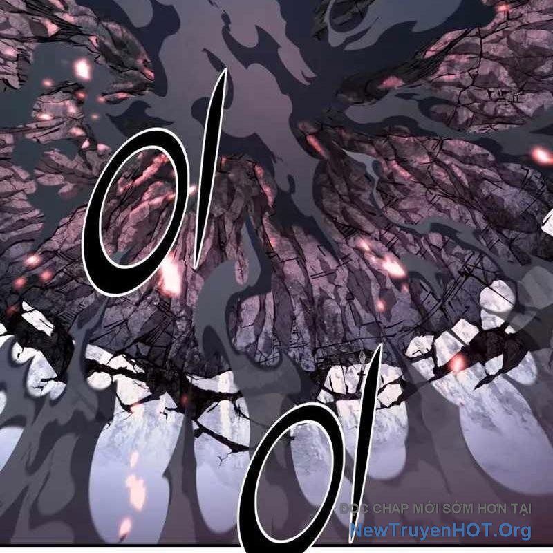 Bản Chất Của Chuyển Sinh [Chap 131-143] - Page 159