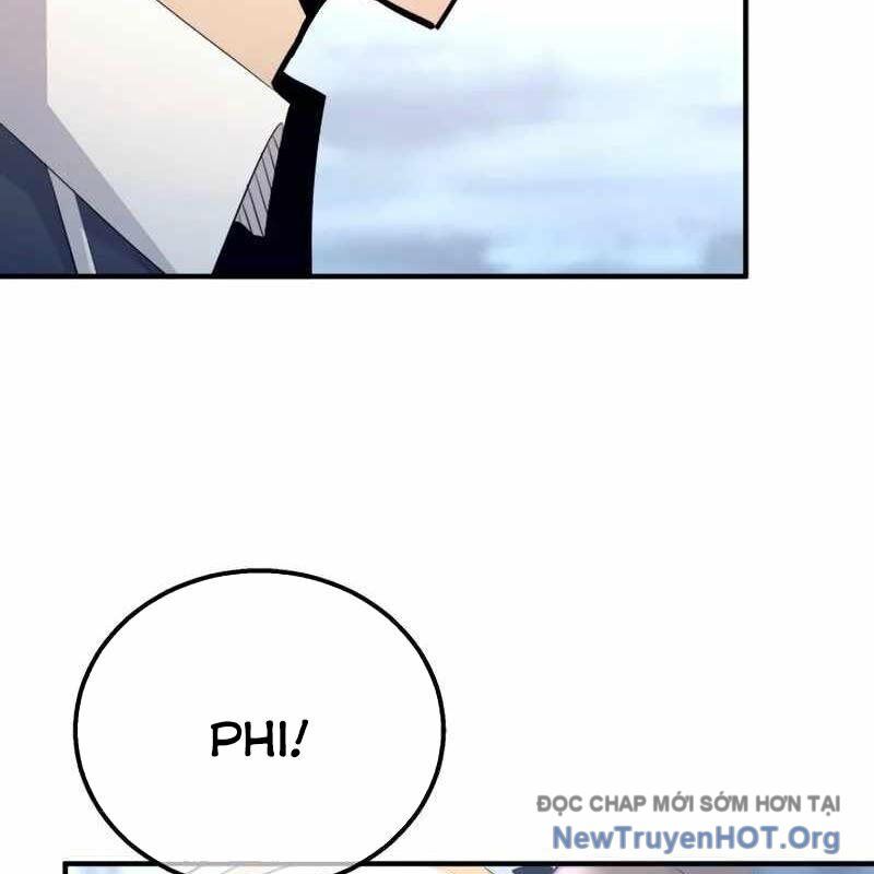 Bản Chất Của Chuyển Sinh [Chap 131-143] - Page 16