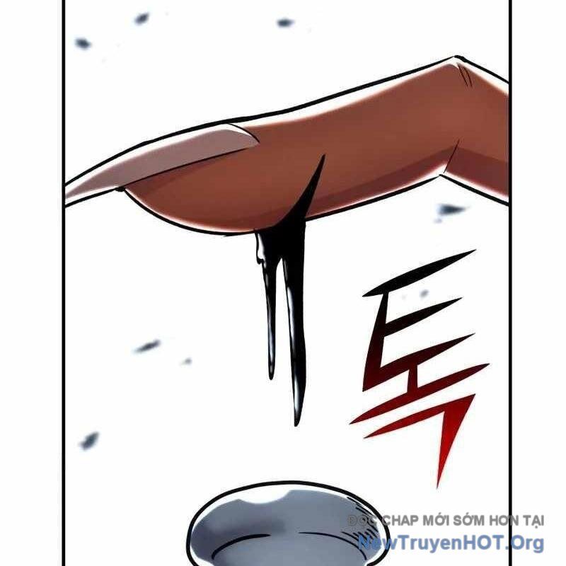 Bản Chất Của Chuyển Sinh [Chap 131-143] - Page 162