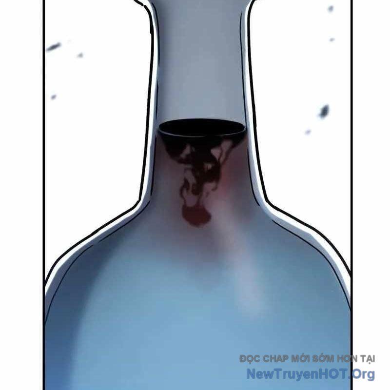 Bản Chất Của Chuyển Sinh [Chap 131-143] - Page 163