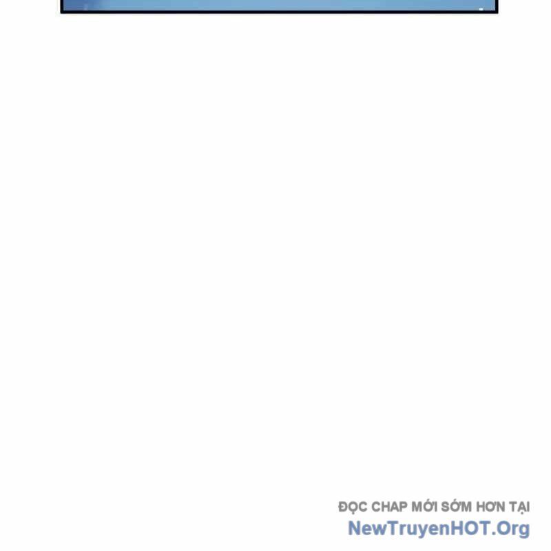 Bản Chất Của Chuyển Sinh [Chap 131-143] - Page 164