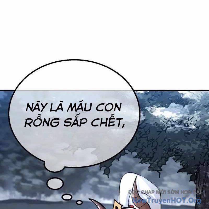 Bản Chất Của Chuyển Sinh [Chap 131-143] - Page 165