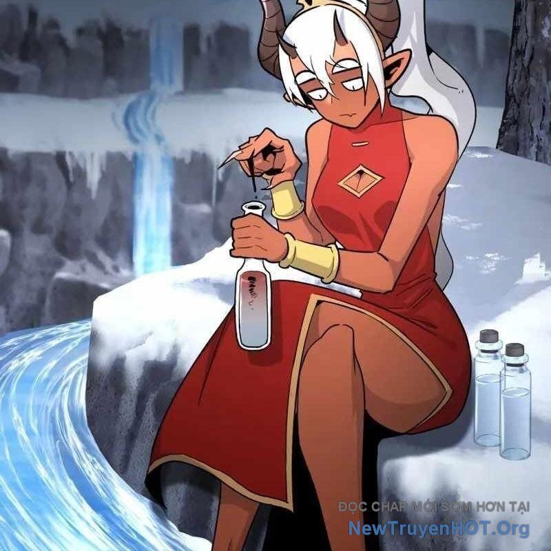 Bản Chất Của Chuyển Sinh [Chap 131-143] - Page 166