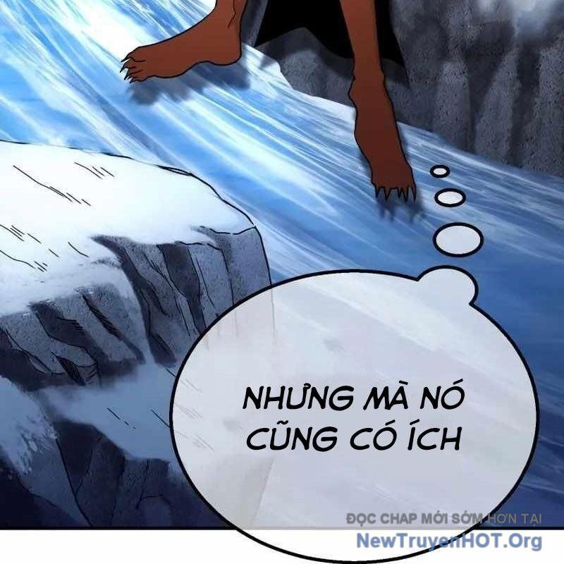 Bản Chất Của Chuyển Sinh [Chap 131-143] - Page 167