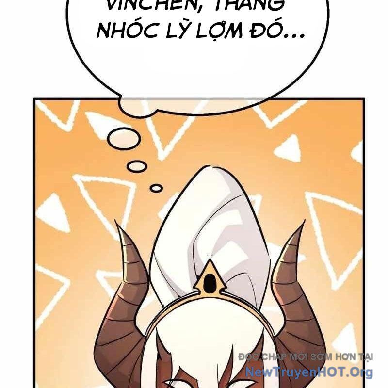 Bản Chất Của Chuyển Sinh [Chap 131-143] - Page 169