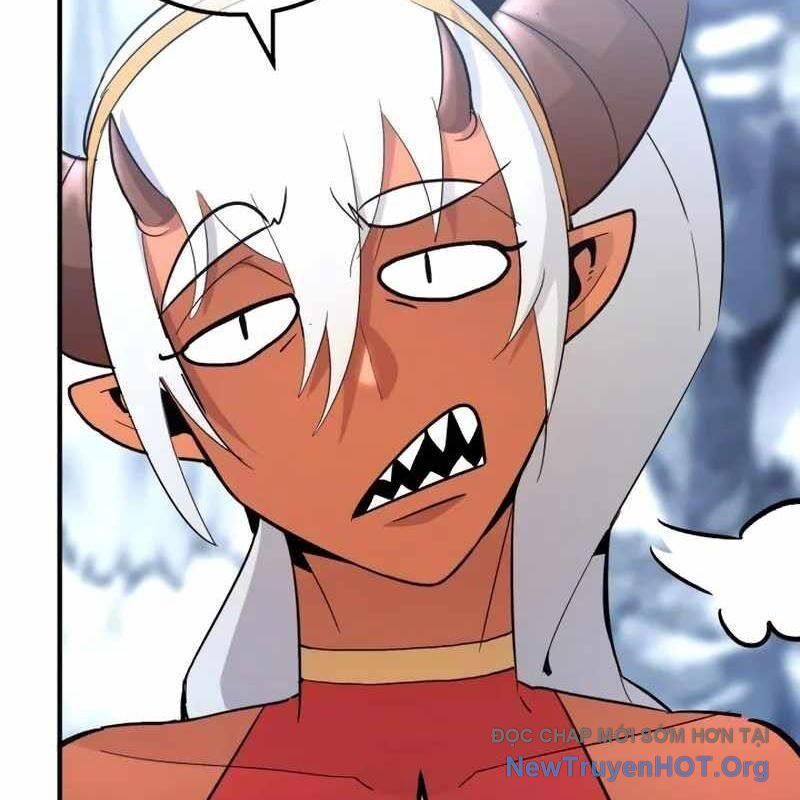 Bản Chất Của Chuyển Sinh [Chap 131-143] - Page 17