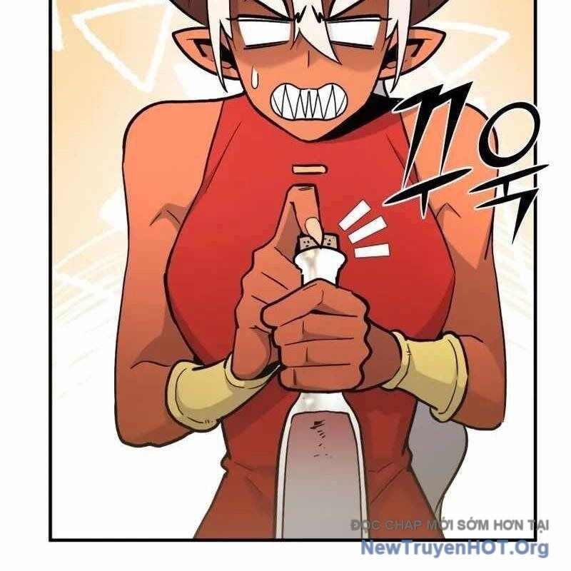 Bản Chất Của Chuyển Sinh [Chap 131-143] - Page 170