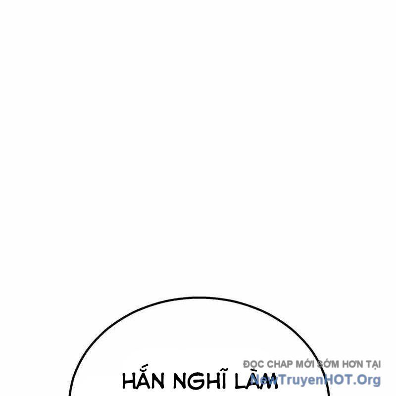 Bản Chất Của Chuyển Sinh [Chap 131-143] - Page 172