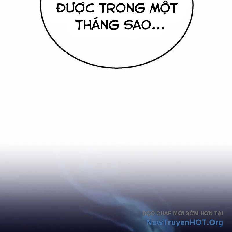 Bản Chất Của Chuyển Sinh [Chap 131-143] - Page 173