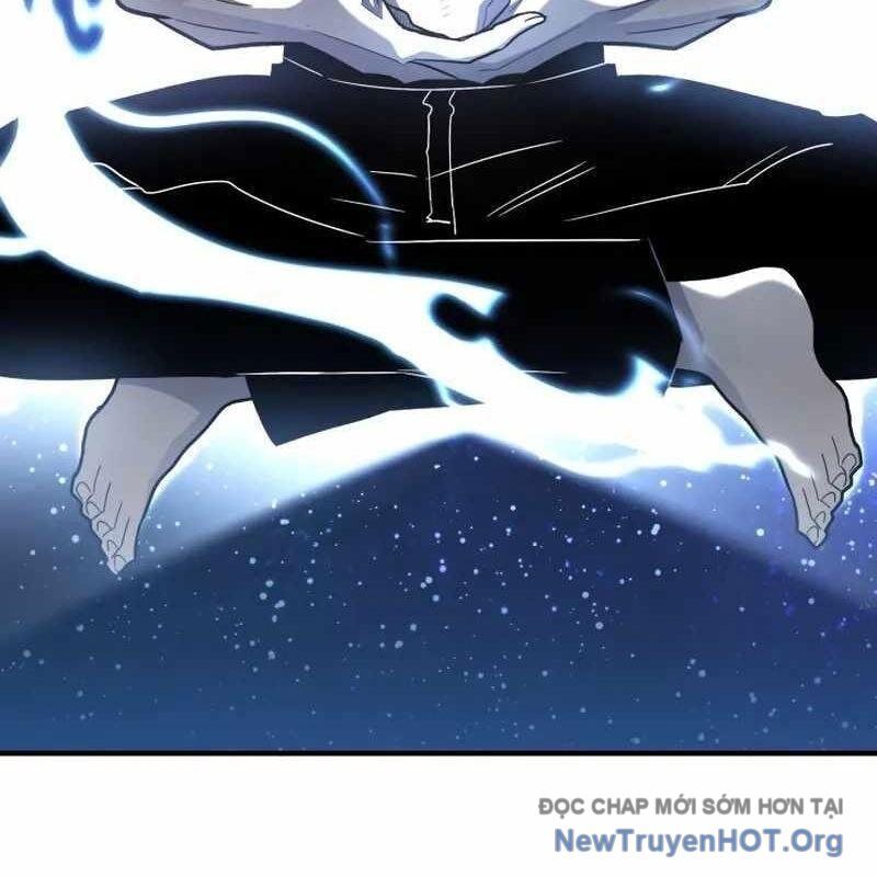 Bản Chất Của Chuyển Sinh [Chap 131-143] - Page 176