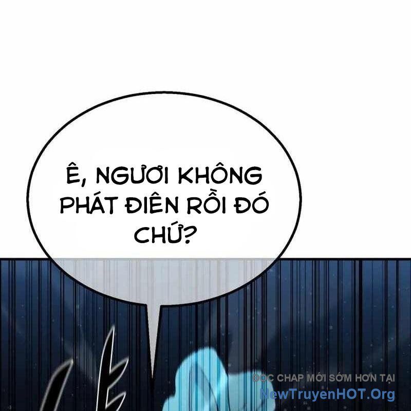 Bản Chất Của Chuyển Sinh [Chap 131-143] - Page 178