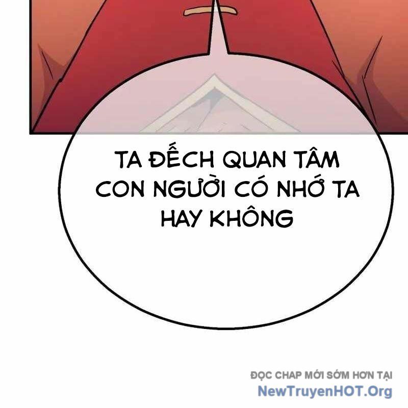Bản Chất Của Chuyển Sinh [Chap 131-143] - Page 18