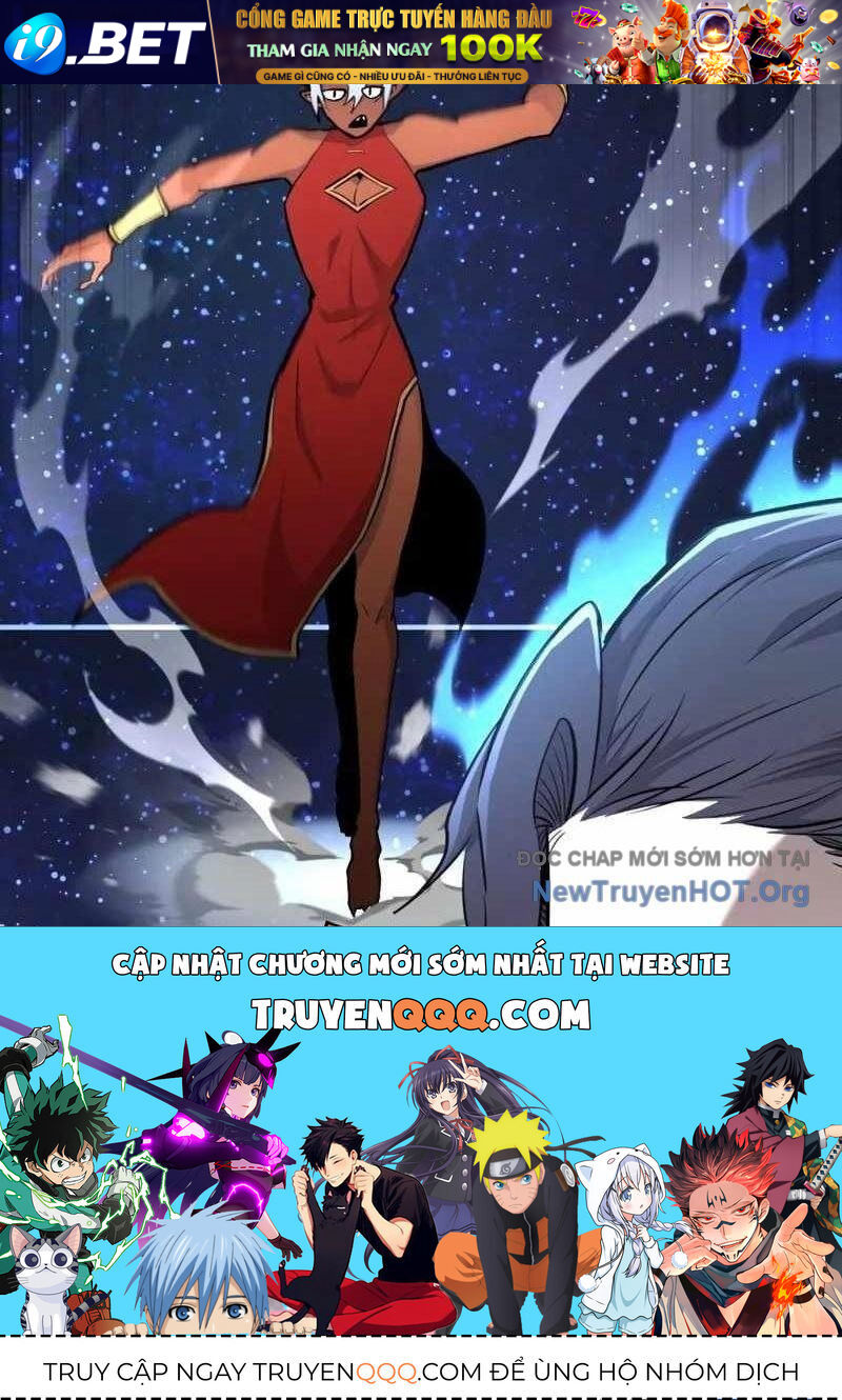 Bản Chất Của Chuyển Sinh [Chap 131-143] - Page 180