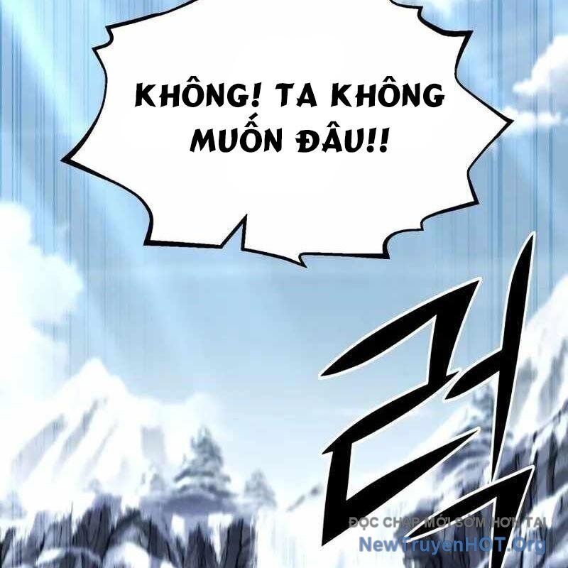 Bản Chất Của Chuyển Sinh [Chap 131-143] - Page 2