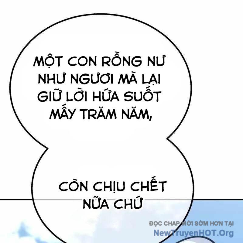 Bản Chất Của Chuyển Sinh [Chap 131-143] - Page 21