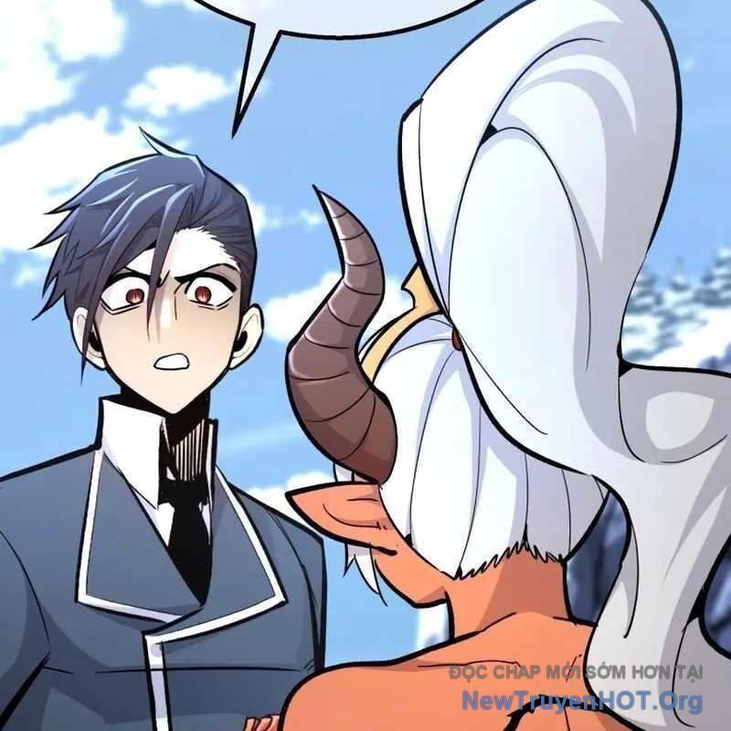 Bản Chất Của Chuyển Sinh [Chap 131-143] - Page 22