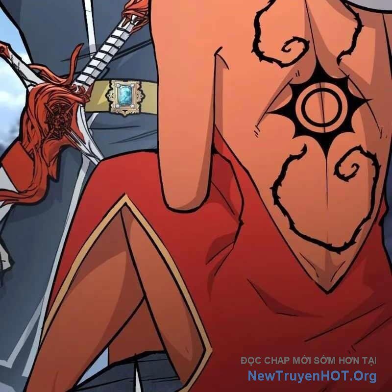 Bản Chất Của Chuyển Sinh [Chap 131-143] - Page 23