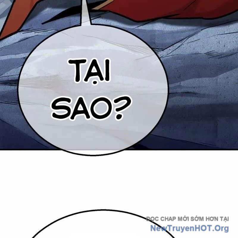 Bản Chất Của Chuyển Sinh [Chap 131-143] - Page 24