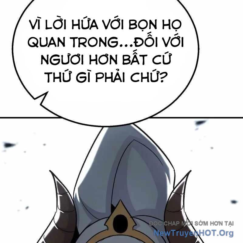 Bản Chất Của Chuyển Sinh [Chap 131-143] - Page 25