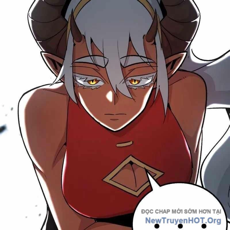 Bản Chất Của Chuyển Sinh [Chap 131-143] - Page 26