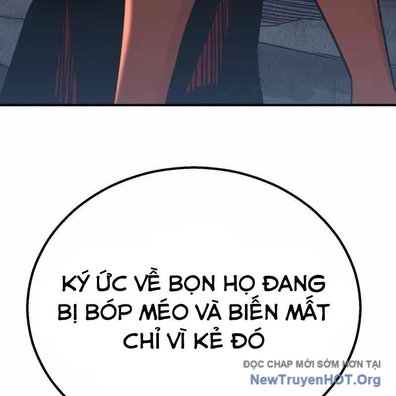 Bản Chất Của Chuyển Sinh [Chap 131-143] - Page 28