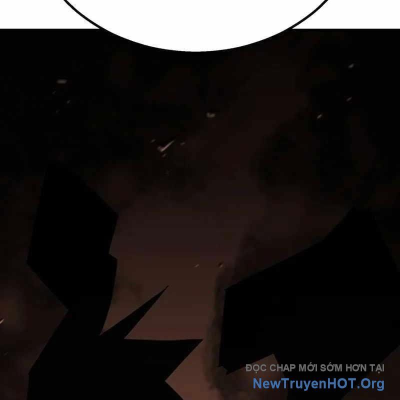 Bản Chất Của Chuyển Sinh [Chap 131-143] - Page 29