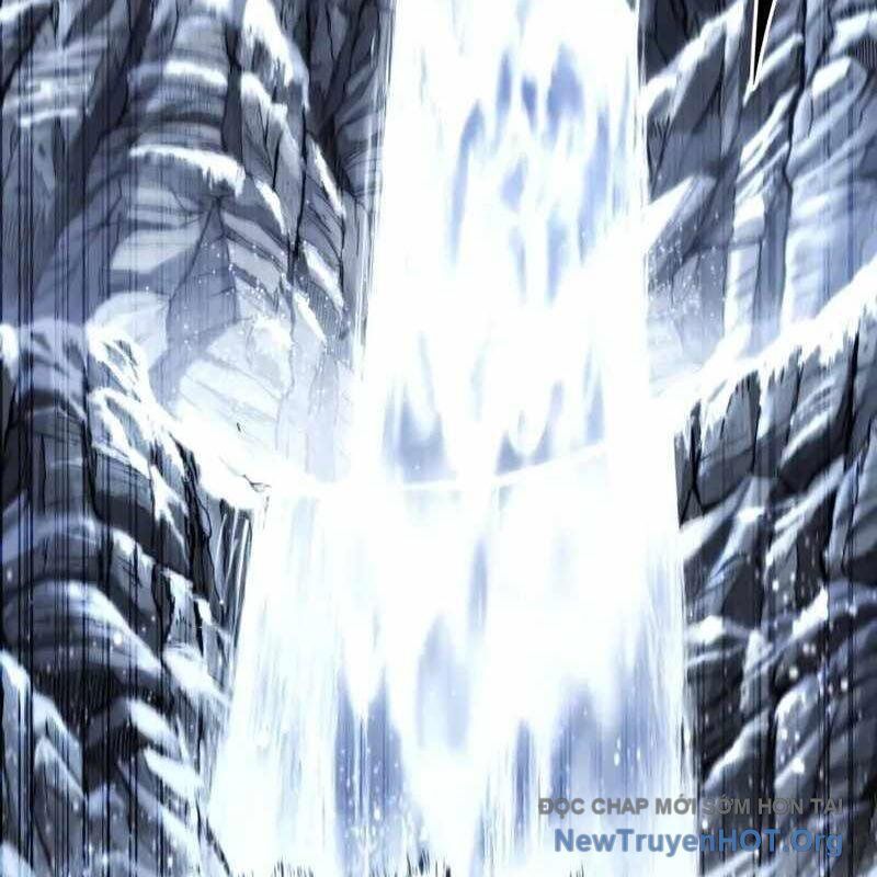Bản Chất Của Chuyển Sinh [Chap 131-143] - Page 3