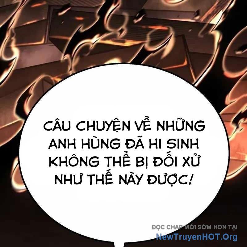 Bản Chất Của Chuyển Sinh [Chap 131-143] - Page 31