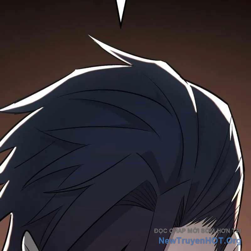 Bản Chất Của Chuyển Sinh [Chap 131-143] - Page 32