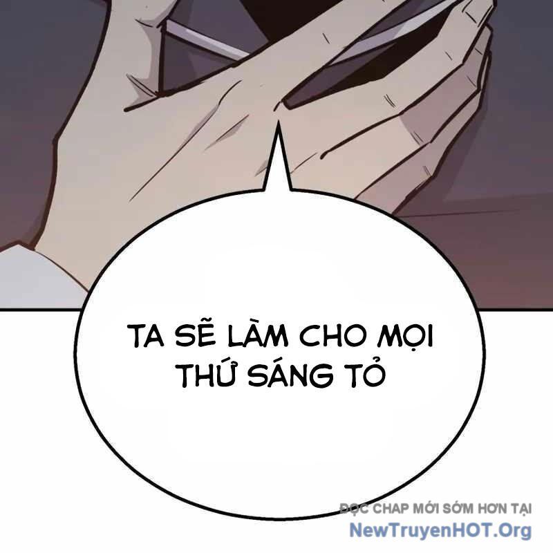 Bản Chất Của Chuyển Sinh [Chap 131-143] - Page 34