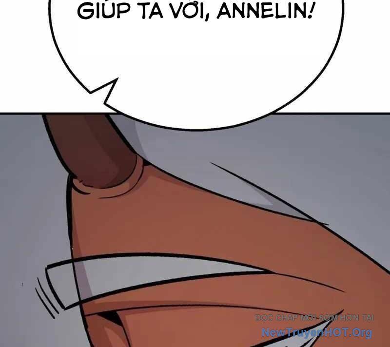Bản Chất Của Chuyển Sinh [Chap 131-143] - Page 36