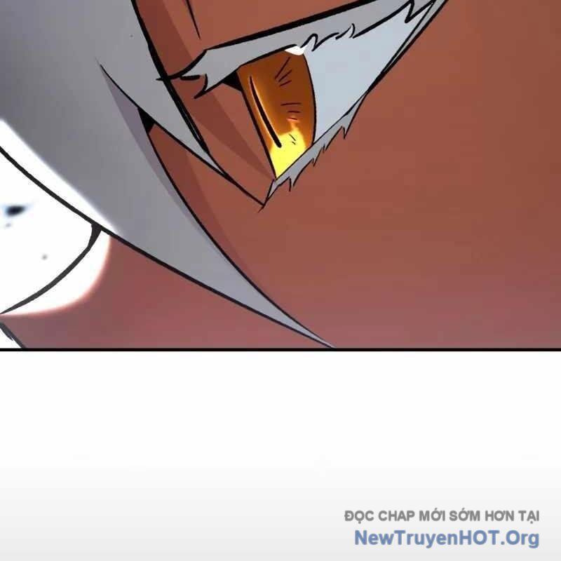 Bản Chất Của Chuyển Sinh [Chap 131-143] - Page 37